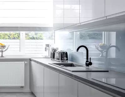 Next Day Delivery Mirror Acrylic Splashbacks From 24 99