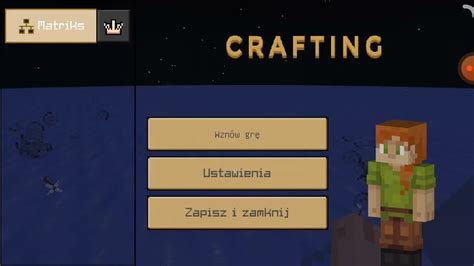 Poradnik jak najlepiej enchantować zbroje w Minecraft YouTube