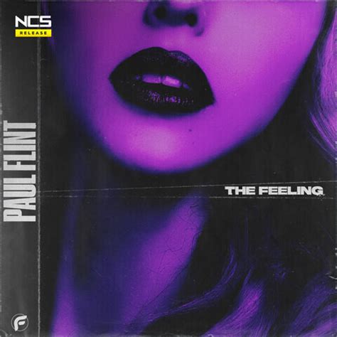 The Feeling Song Download: The Feeling MP3 Song Online Free on Gaana.com