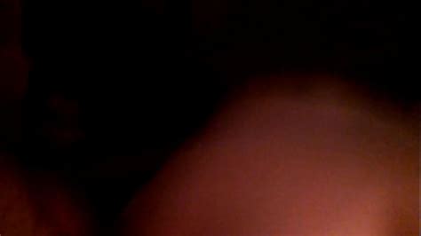 Mulher Gozando Search XVIDEOS