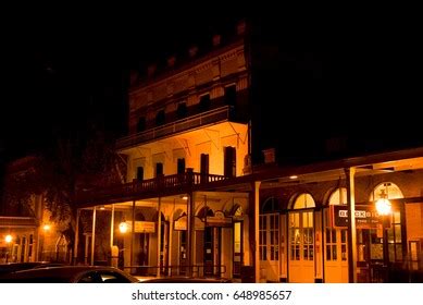 13 Sacramento Nightlife Images, Stock Photos & Vectors | Shutterstock