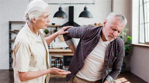 bones   age onlymyhealth