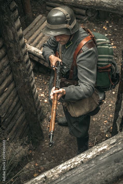 Migración Descompostura rebanada finnish army uniform ww2 Evacuación