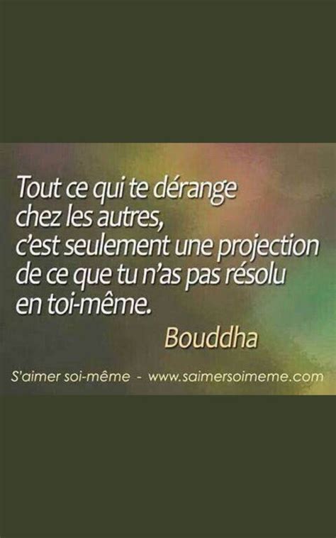 25 Proverbe Sagesse Bouddhiste