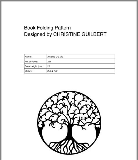 28 Book folding ideas | book folding, book folding patterns, folded