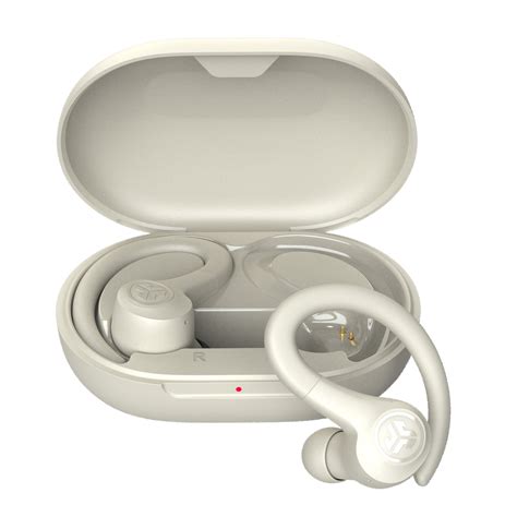 jlab earbuds sport 11