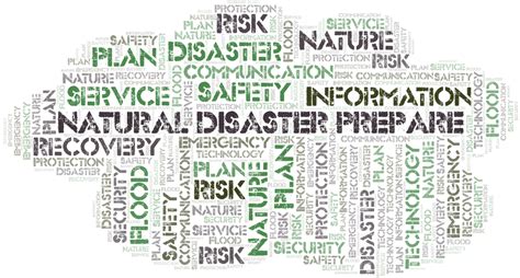 How To Develop A Disaster Communication Plan In 8 Steps