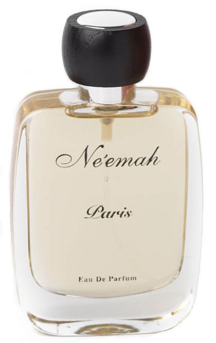 Paris Ne`emah For Fragrance & Oudh perfume - a fragrance for women and men 2011