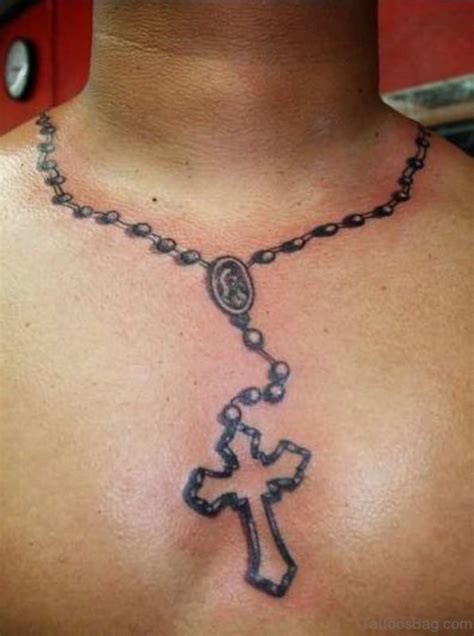 Extraordinary Ripped Skin Neck Tattoos Tattoo Designs Tattoosbag