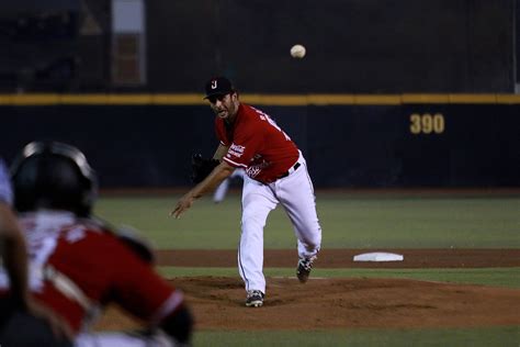 Buscarán Toros finiquitar a Sultanes y refrendar corona Toros de Tijuana