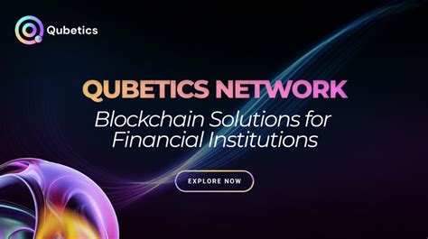 Qubetics Offers 10 Presale Discount As One Of The Best Coins To Join