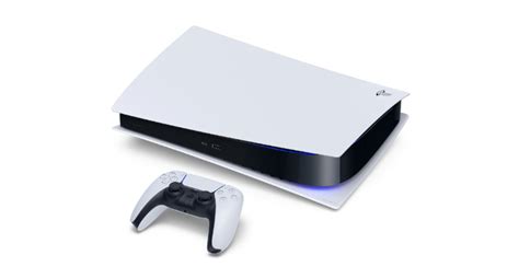 這次還會缺貨嗎？網路爆料指 Playstation 5 Pro 將於明年 9 月上