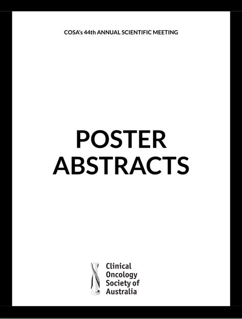 (PDF) ADT in Prostate Cancer Patients: Prevention of Adverse Effects ...