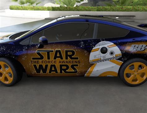 Star Wars Cars Atelier Yuwaciaojp