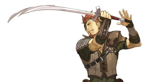 Fire Emblem Echoes: Shadows of Valentia review: "A fascinating glimpse ...