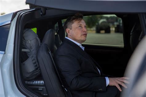 Tesla meldet Rekordgewinn für das erste Quartal Business Insider