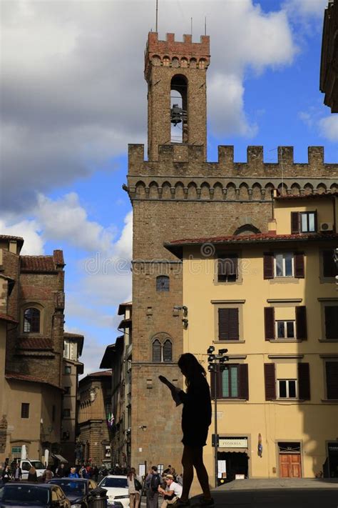 281 Bargello Museum Stock Photos Free And Royalty Free Stock Photos