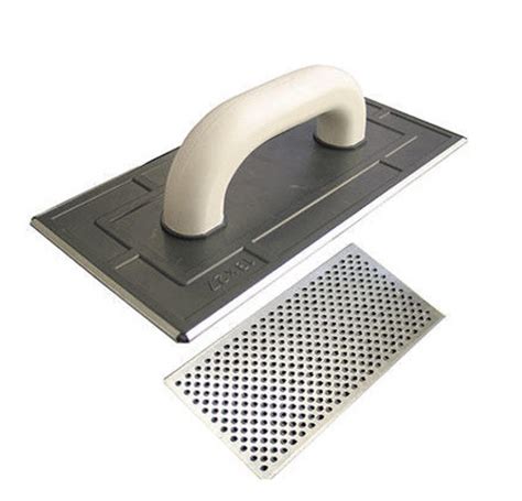 Терка для газоблоку пінобетону купити ціна