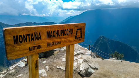 Unlocking The Mysteries Of Machu Picchu Cost And Adventure With