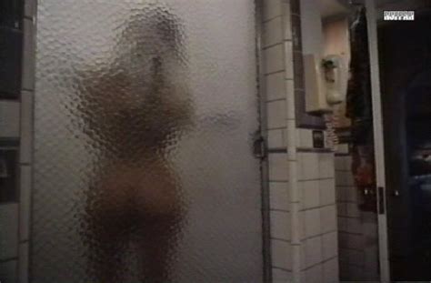 Linnea Quigley Nude Pics Page 8