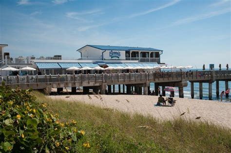 beachfront hotels in lake worth florida - Notable Site Gallery Of Images