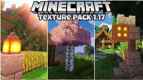 Cách Tải Và Cài Resource Pack đơn Giản Minecraft Tlauncher Youtube