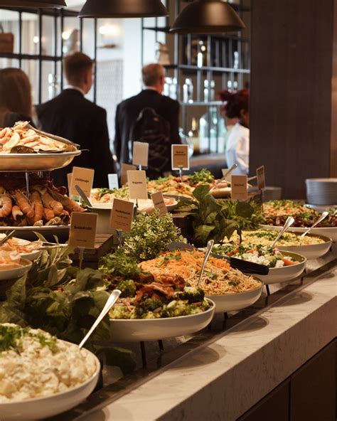 Quality Airport Hotel Stavanger | Sola