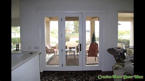 Exterior Fiberglass French Doors – THE REVIEW GUIDE