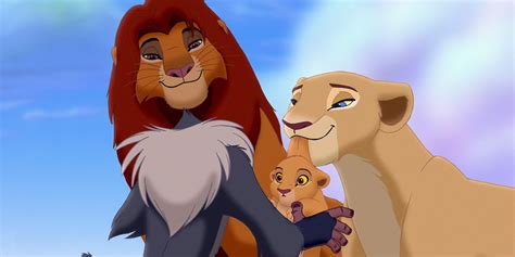 90s Disney Movies The 10 Best Songs