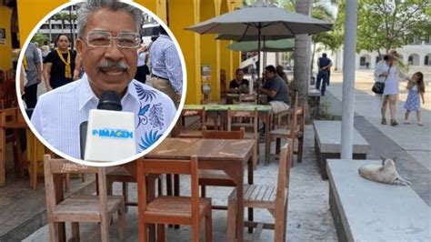 Restauranteros De Boca Del R O Reportan De Ocupaci N En Fin De Semana