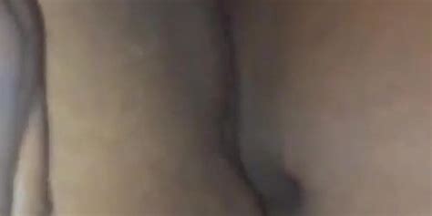 Chocolate BBW Cheating Phone Bone Tnaflix