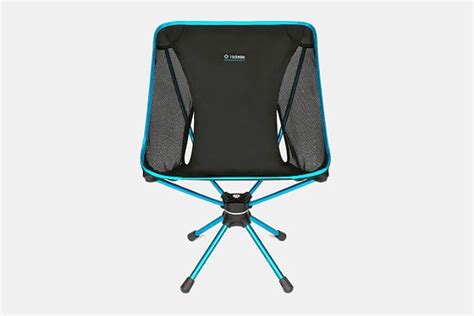 The 10 Best Camping Chairs Gearmoose