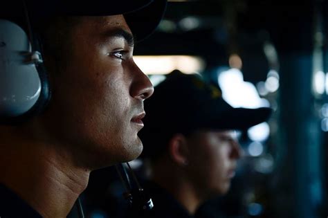 Ctf 65 Images | Free Photos, PNG Stickers, Wallpapers & Backgrounds ...