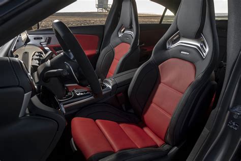 Popular Car Seat Upholstery Materials Compared | Capital One Auto Navigator