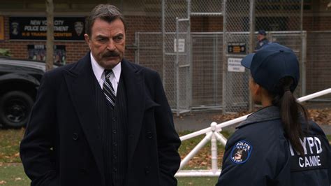 Watch Blue Bloods Season 4 Episode 9 Blue Bloods Bad Blood Full