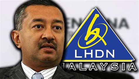 Mokhzani Mahathir Net Worth - Mokhzani is also the chairman of the ...