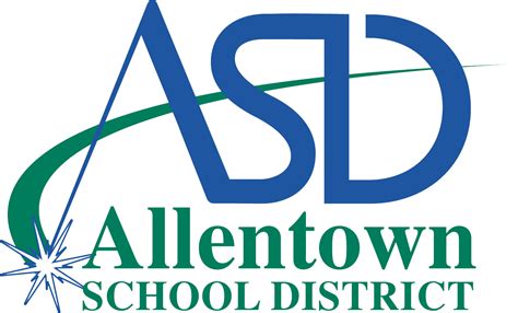 Home - Allentown School District