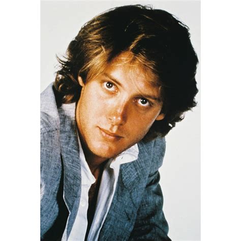 Pretty In Pink James Spader 24X36 Poster - Walmart.com - Walmart.com