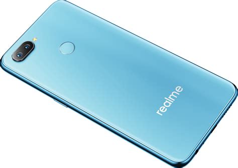 Realme 2 Pro Specs Faq Comparisons