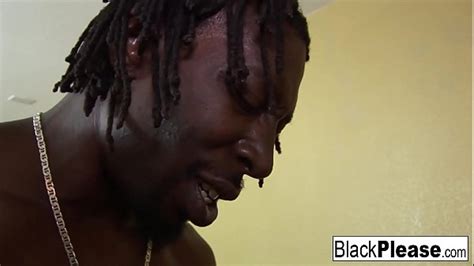 Long Ass Dick Videos XVIDEOS