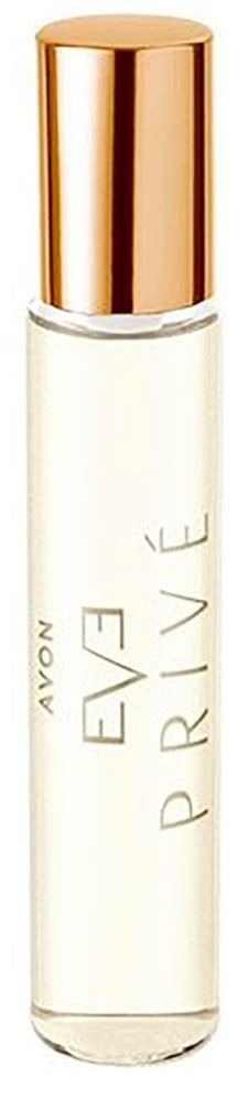 Avon Eve Prive Inula