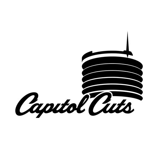 Capitol Cuts