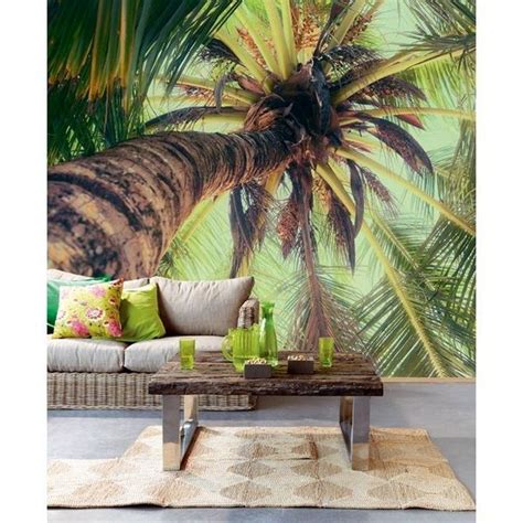 20 Awesome Tropical Wall Decor Ideas Trendecora Tropical Wall Decor Tropical Home Decor