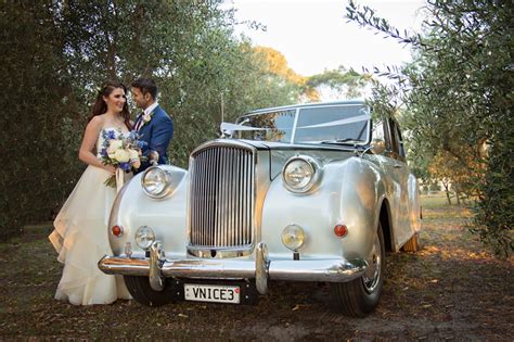 145 Classic And Luxury Wedding Cars For Hire In Perth Wedding Wa