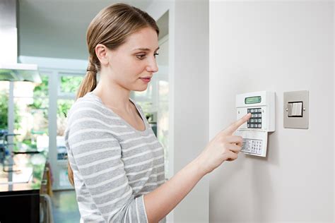 Burglar Alarms Doncaster Pulse Security Systems Pulse Security Systems