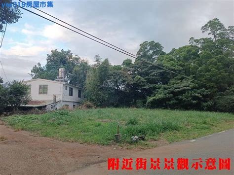 Yes319房屋市集 台灣319鄉 一網買進淡海新市鎮二期住宅地 ~ 總價：198000萬 ~ 新北市淡水區商工路