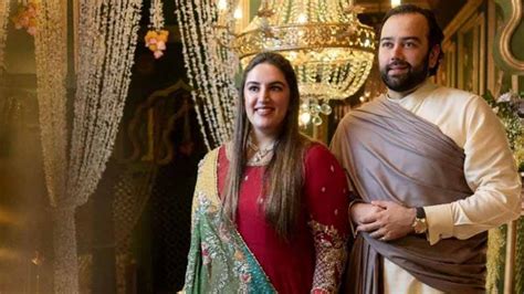 Bakhtawar Bhutto Zardari Reveals Name Of Her Baby Boy