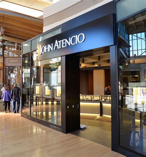 jewelry stores   impressions memorable