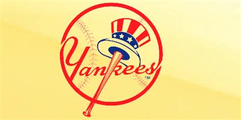 Yankees Font Free Download » Fonts Max