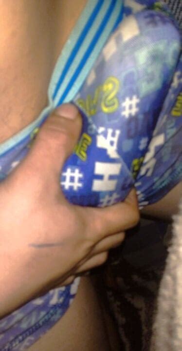 Jose Hot Gay Tattoo Masturbation Porn Feat Tayler XHamster